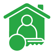 Tenant & Owner Profiles